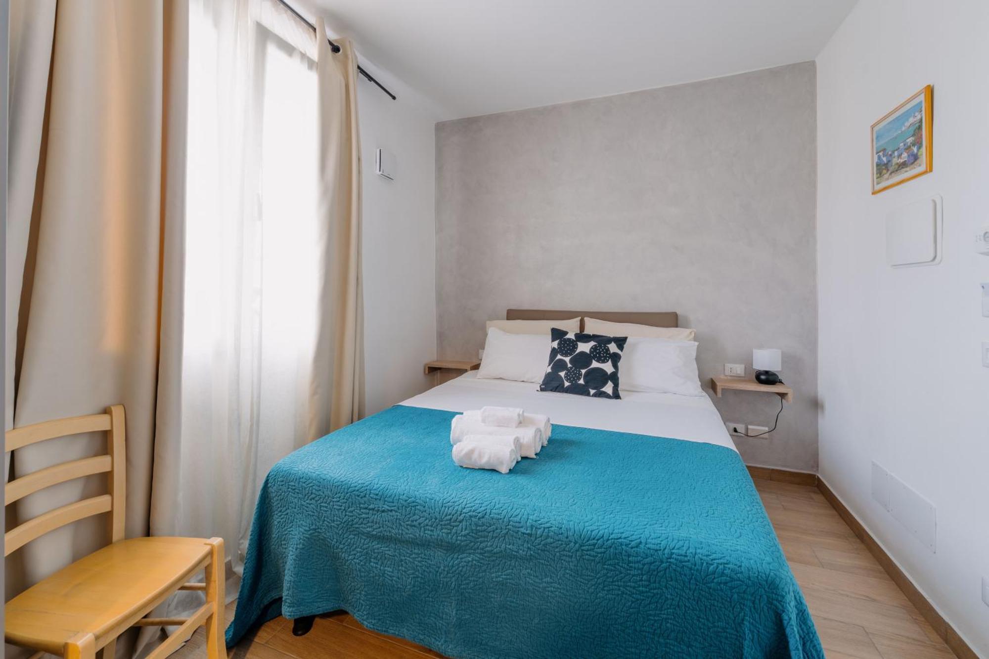Franciacorta Rooms コルテ・フランカ エクステリア 写真