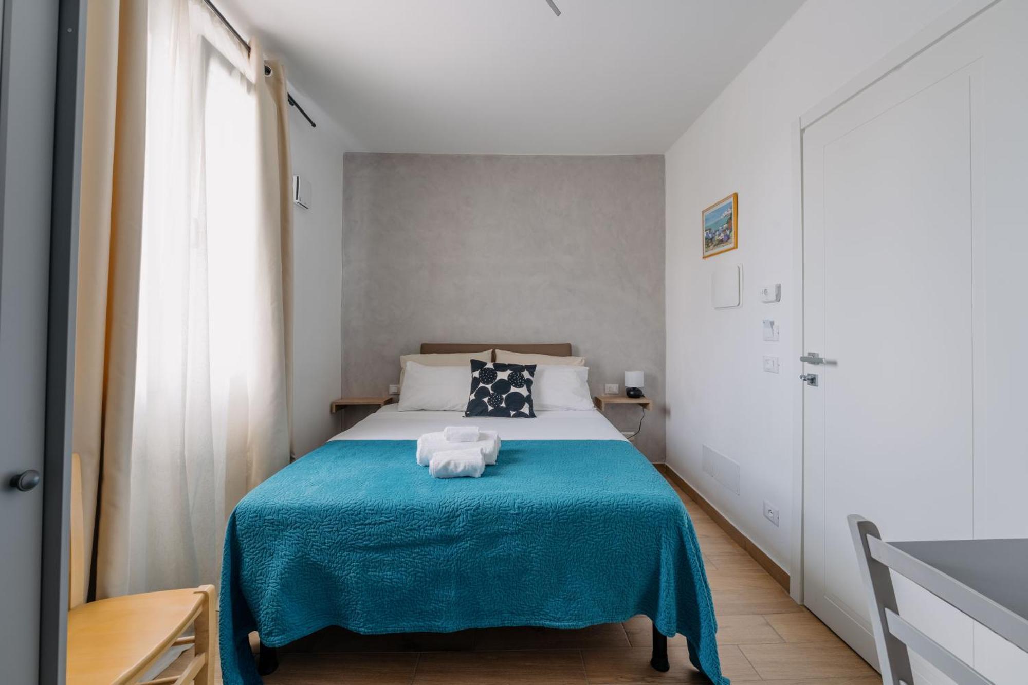 Franciacorta Rooms コルテ・フランカ エクステリア 写真