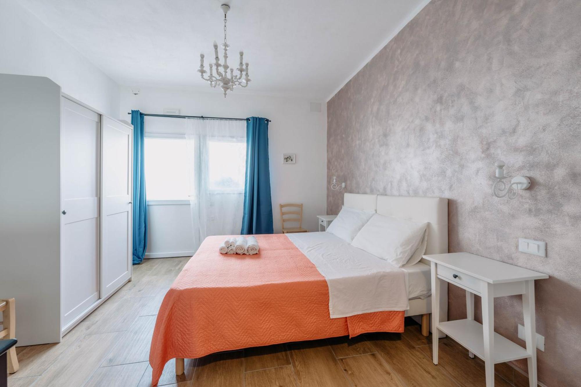 Franciacorta Rooms コルテ・フランカ エクステリア 写真