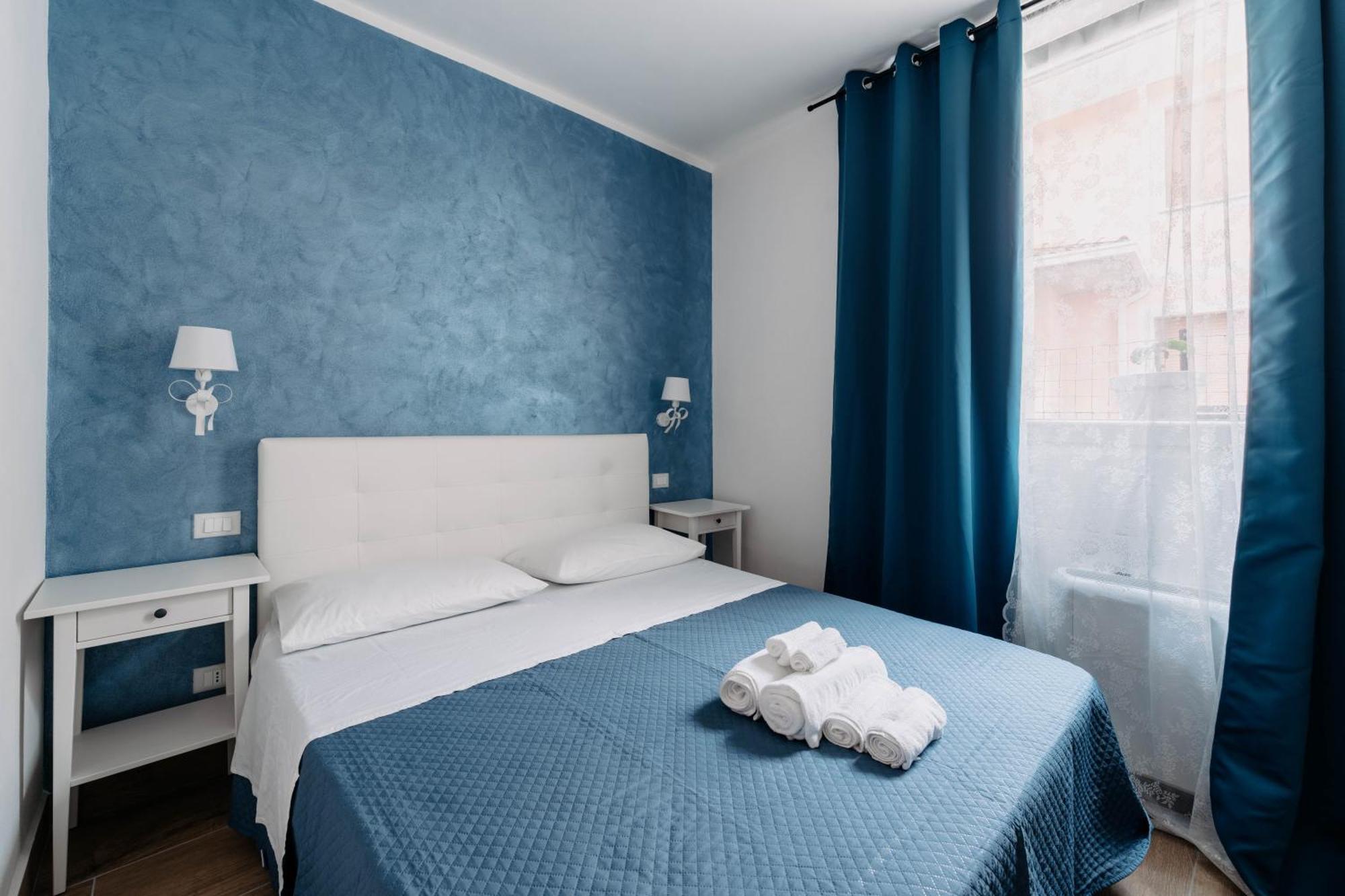 Franciacorta Rooms コルテ・フランカ エクステリア 写真
