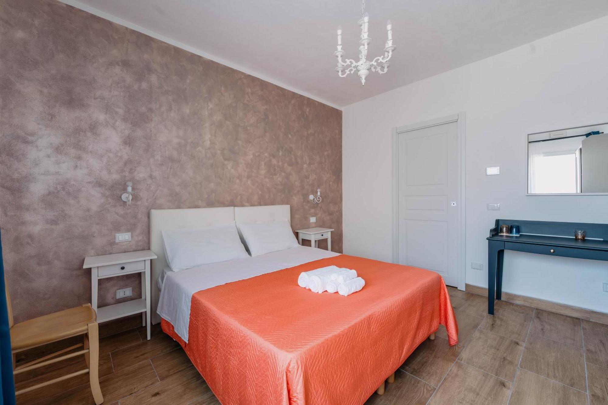 Franciacorta Rooms コルテ・フランカ エクステリア 写真